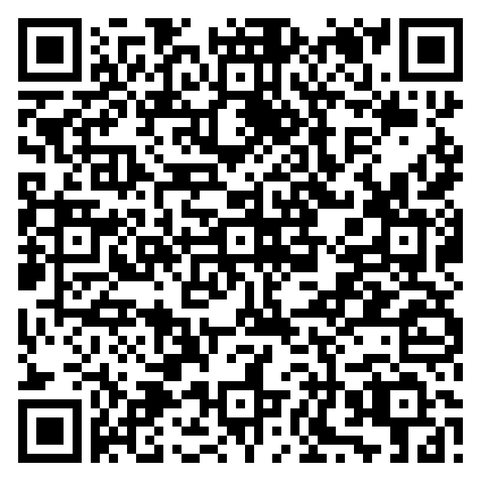 kod QR z danymi kontaktowymi 36665599600000