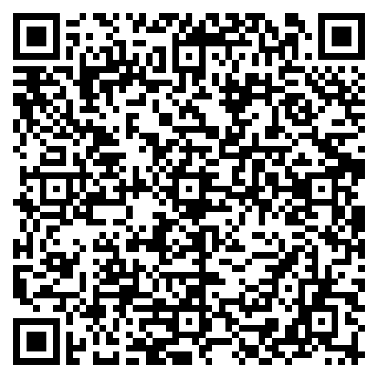 kod QR z danymi kontaktowymi 08121636900000