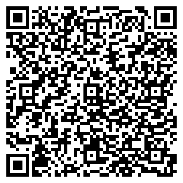 kod QR z danymi kontaktowymi 67297285000000