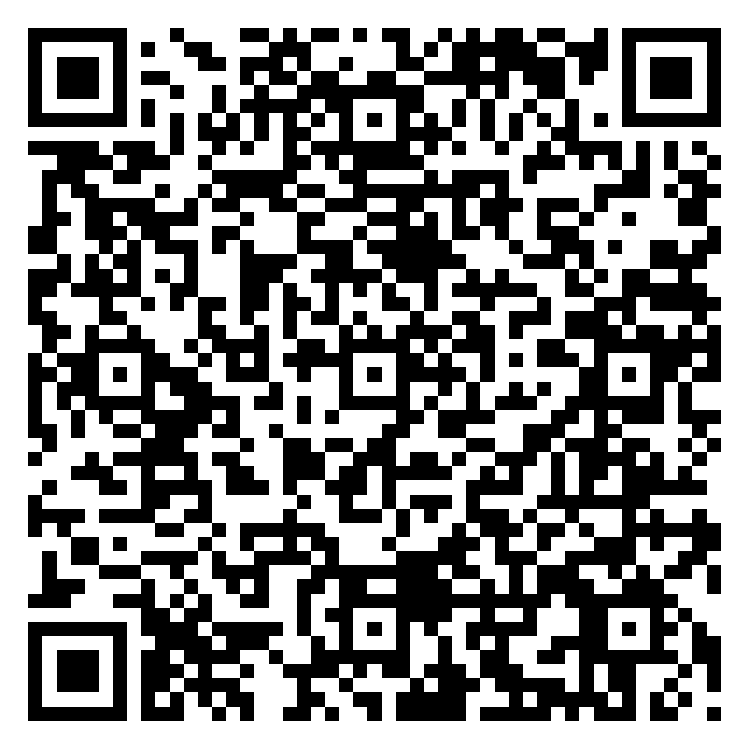 kod QR z danymi kontaktowymi 33044614000000