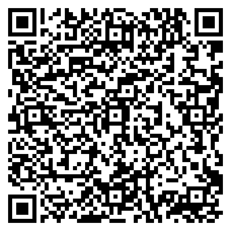 kod QR z danymi kontaktowymi 63445576400000