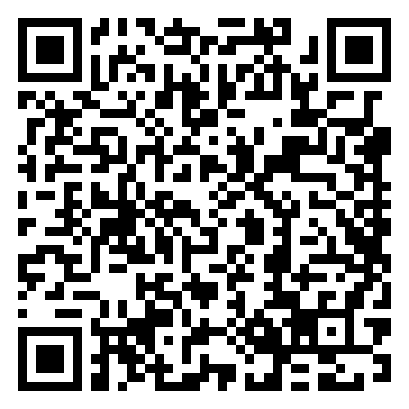kod QR z danymi kontaktowymi 19010220400000