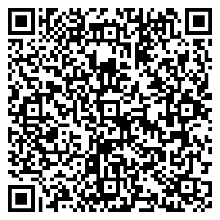 kod QR z danymi kontaktowymi 15204896000000