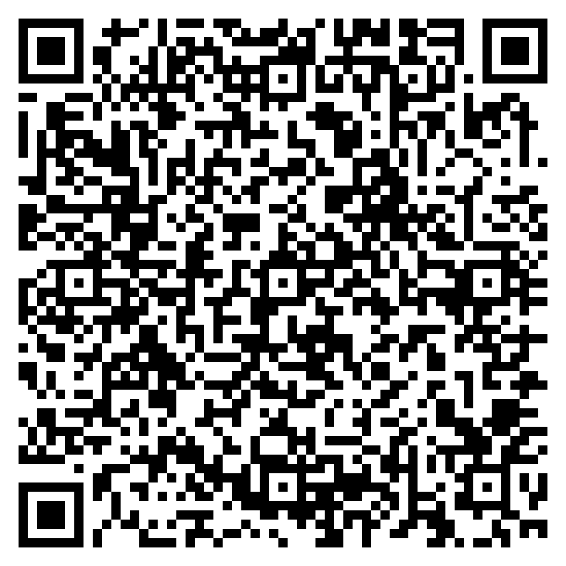kod QR z danymi kontaktowymi 38254861500000