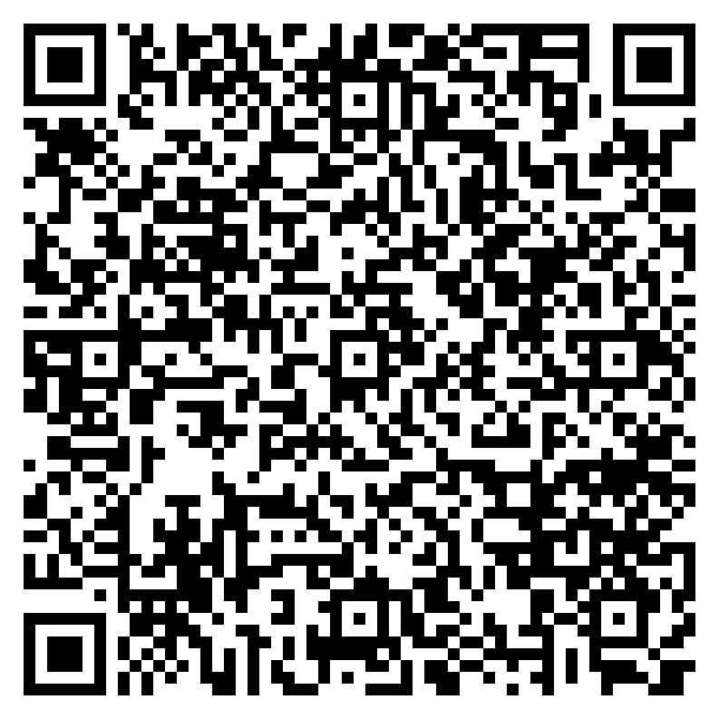 kod QR z danymi kontaktowymi 89144604200000