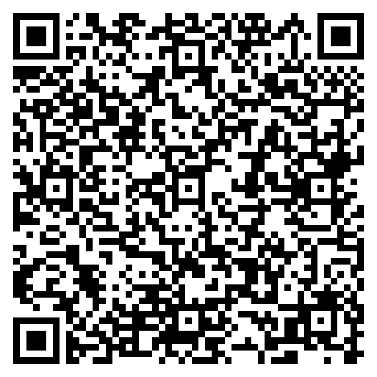 kod QR z danymi kontaktowymi 30254102100000