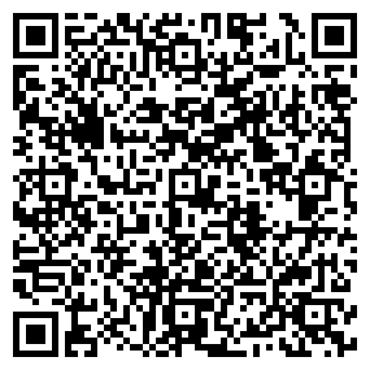 kod QR z danymi kontaktowymi 30253119800000