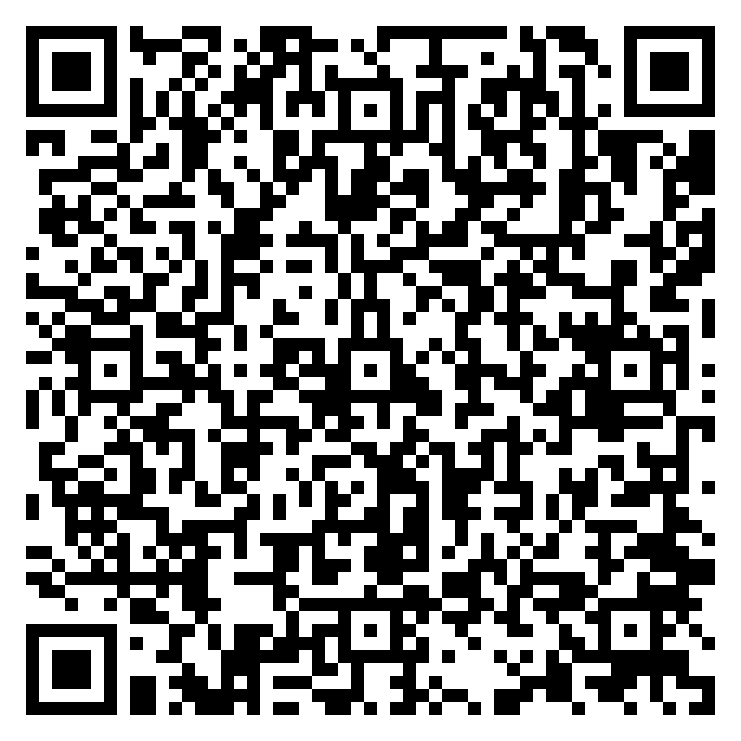 kod QR z danymi kontaktowymi 29176466000000
