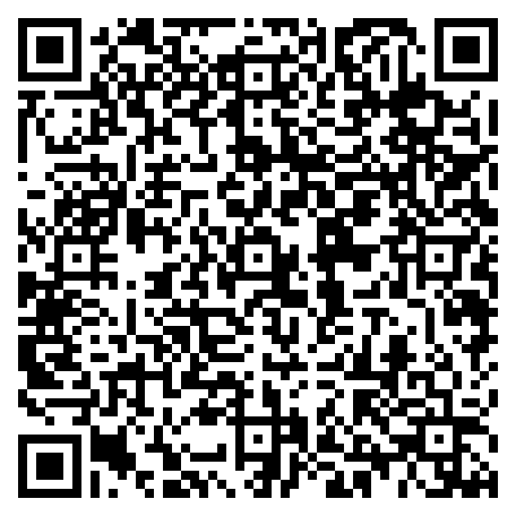 kod QR z danymi kontaktowymi 61142358400000