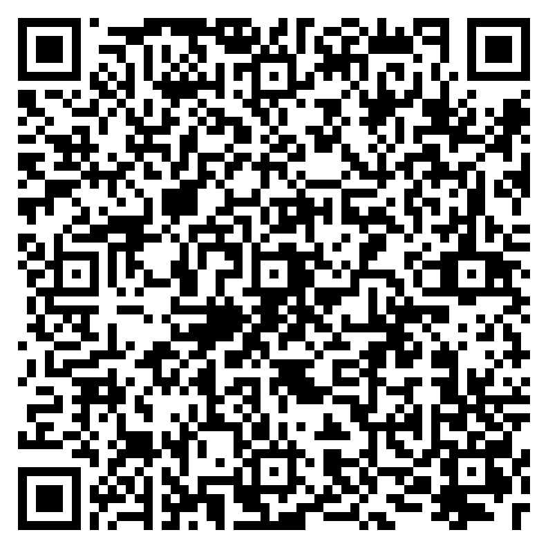 PRZEDSIĘBIORSTWO HANDLOWO USŁUGOWE ENERGODOM DOMINIK WOLAK kod QR z danymi kontaktowymi kod QR z danymi kontaktowymi 81260756400000