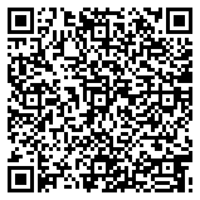 kod QR z danymi kontaktowymi 38746184700000