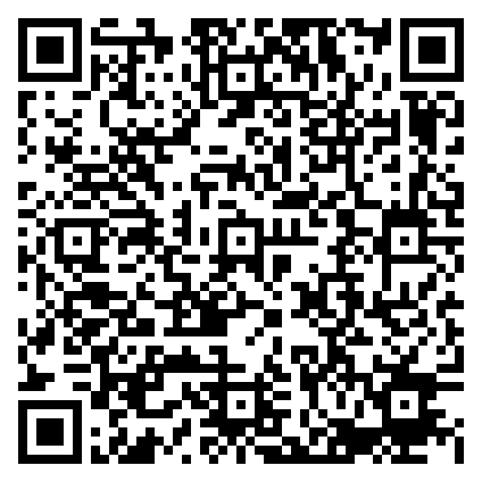 kod QR z danymi kontaktowymi 61000921000000