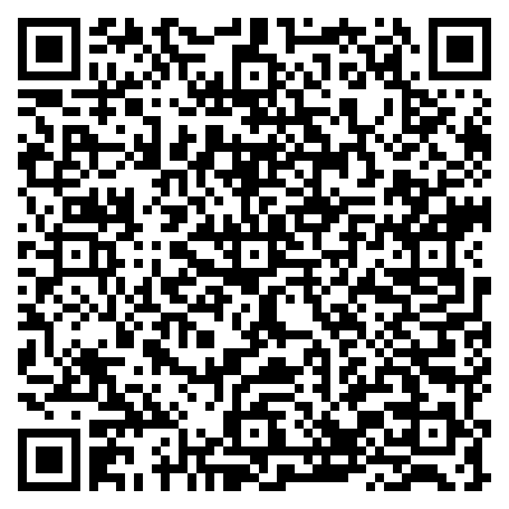 kod QR z danymi kontaktowymi 32027291400000