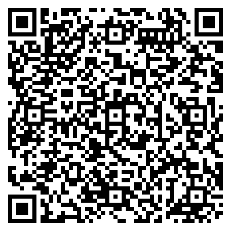 kod QR z danymi kontaktowymi 67080490000000