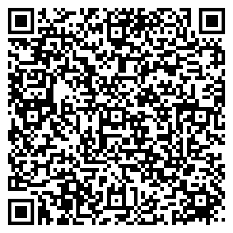 kod QR z danymi kontaktowymi 01576869500000