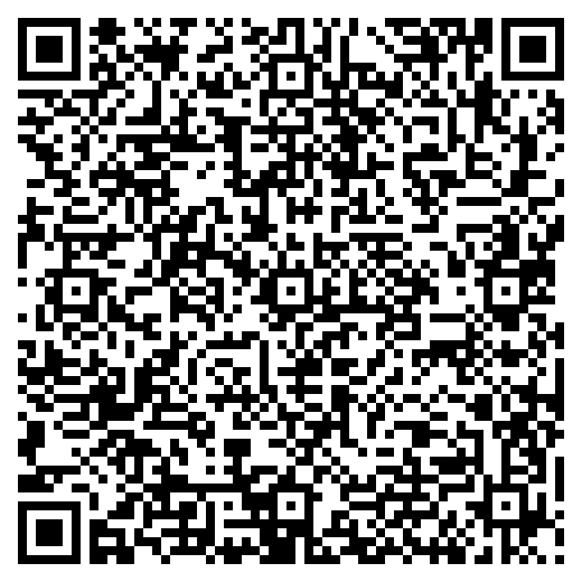 kod QR z danymi kontaktowymi 79021076000000