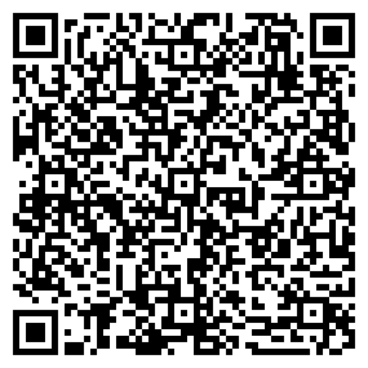 kod QR z danymi kontaktowymi 01063579400000