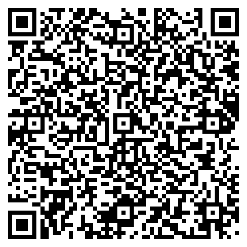 kod QR z danymi kontaktowymi 38272836900000