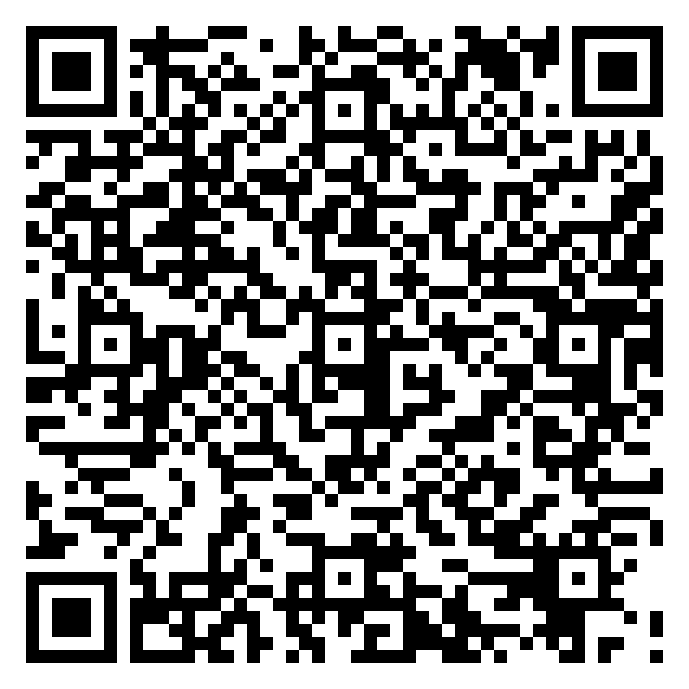 kod QR z danymi kontaktowymi 45020377200000