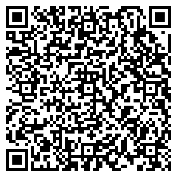 kod QR z danymi kontaktowymi 24147101700000