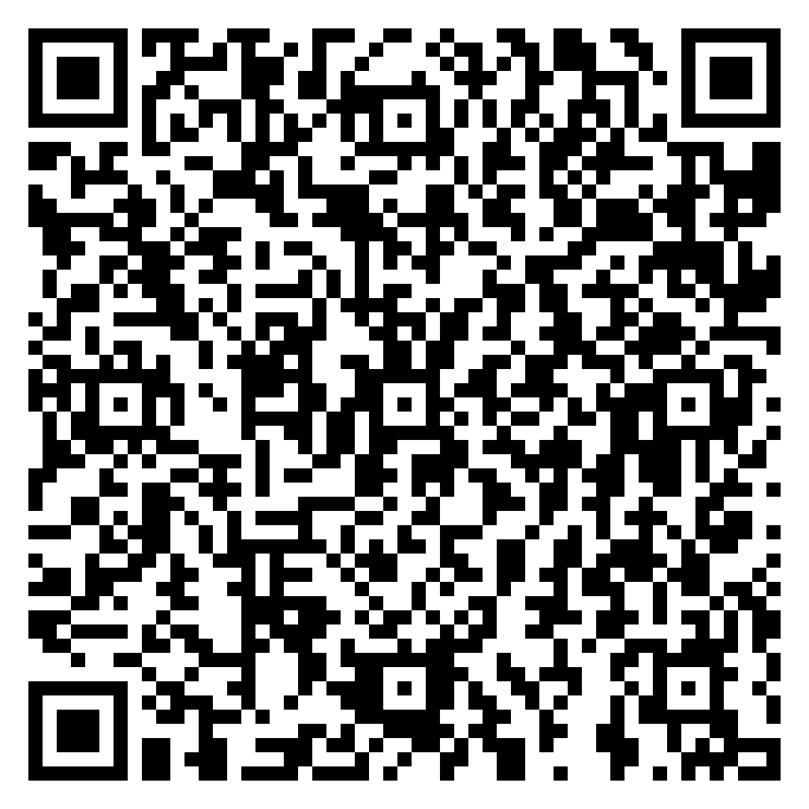 kod QR z danymi kontaktowymi 00804170200000