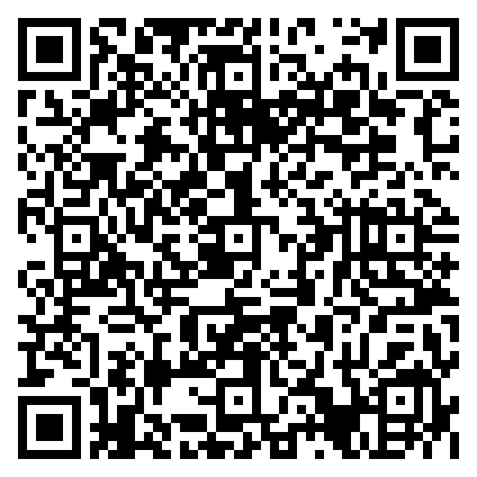 kod QR z danymi kontaktowymi 33039455500000