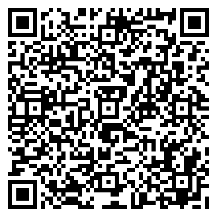 kod QR z danymi kontaktowymi 38188751600000