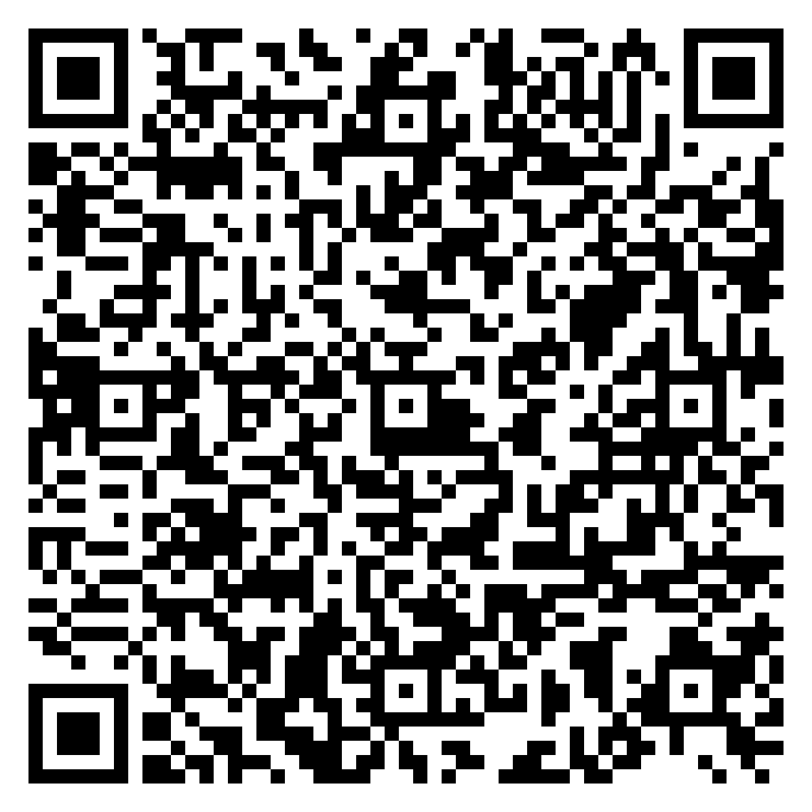 kod QR z danymi kontaktowymi 34089429600000