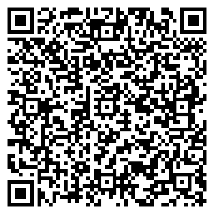 kod QR z danymi kontaktowymi 54072534000000