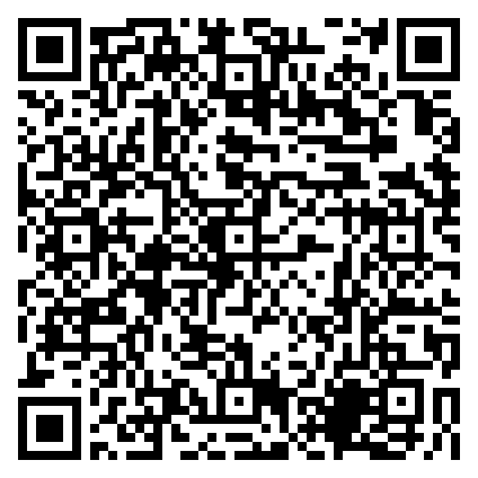 kod QR z danymi kontaktowymi 97050216000000