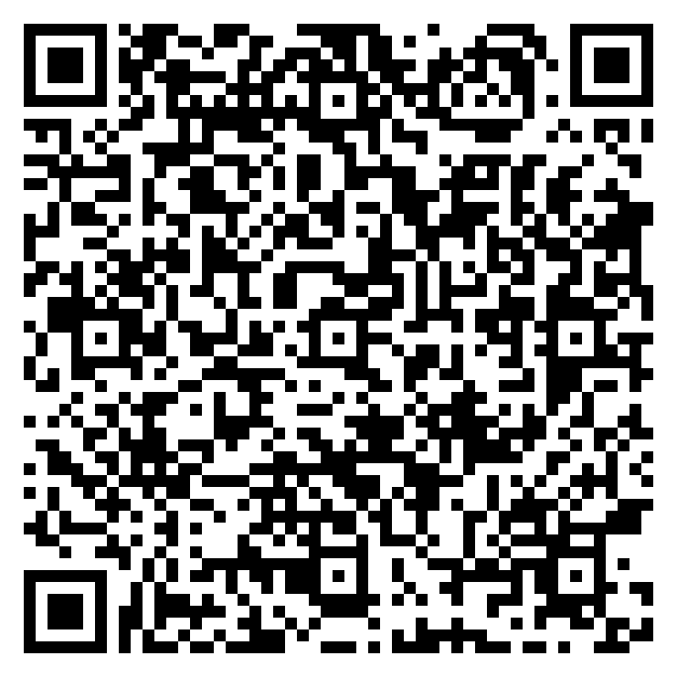 kod QR z danymi kontaktowymi 28004796400000