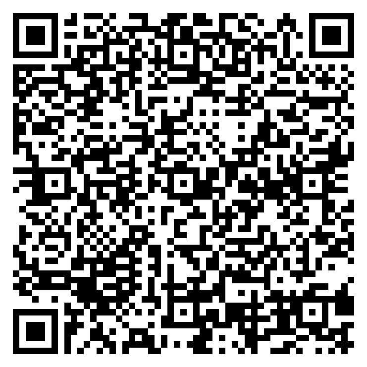 kod QR z danymi kontaktowymi 19060040000000