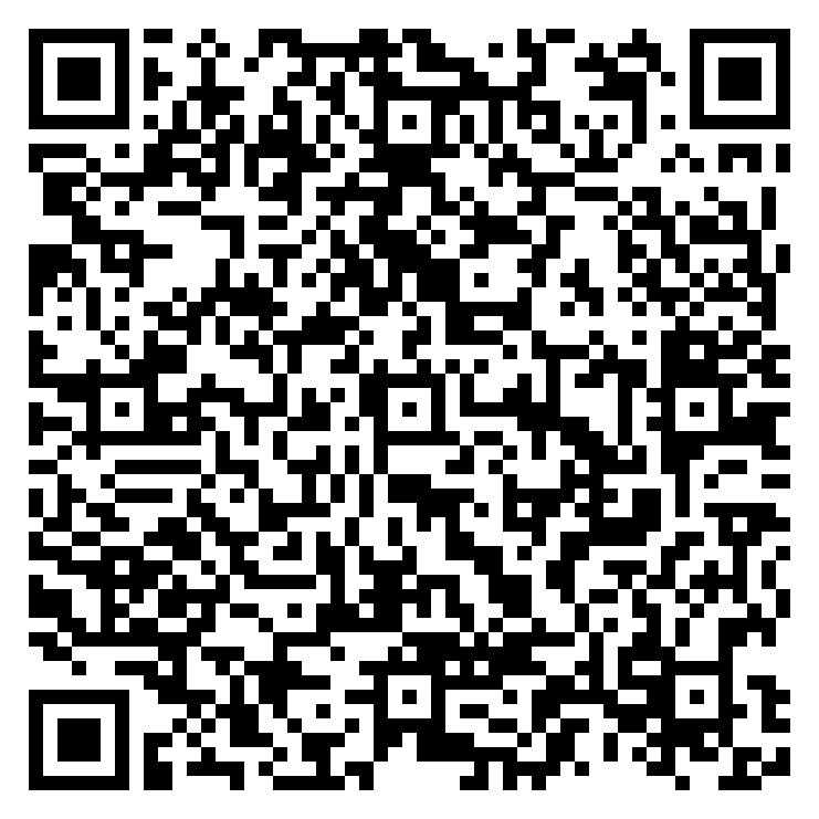 kod QR z danymi kontaktowymi 51085244100000