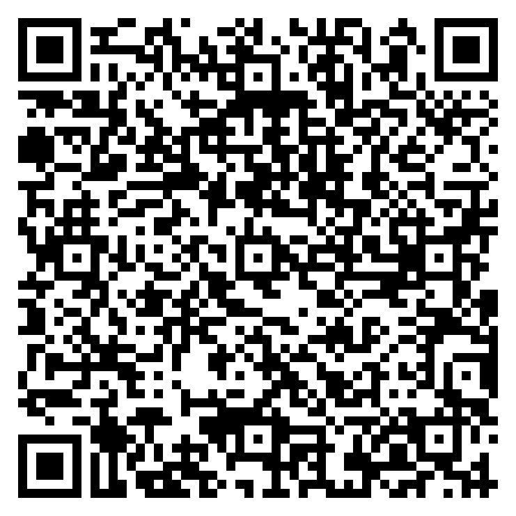 kod QR z danymi kontaktowymi 24000058600000