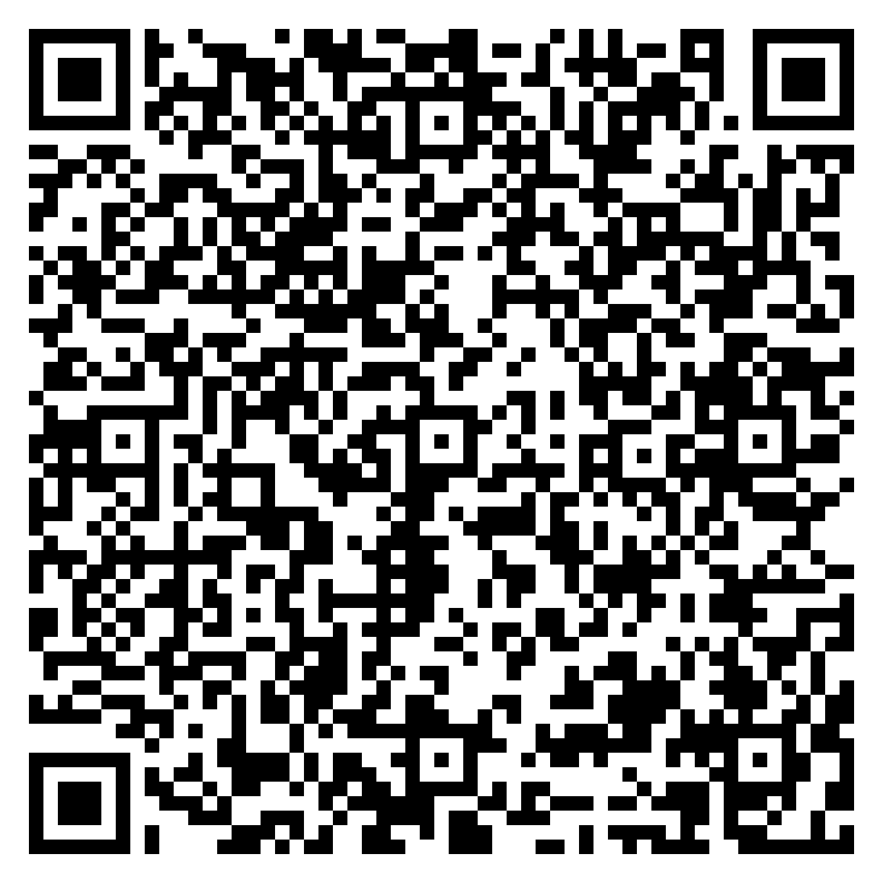 kod QR z danymi kontaktowymi 22193839900000