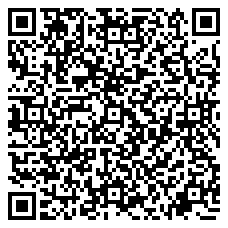 kod QR z danymi kontaktowymi 53164317800000