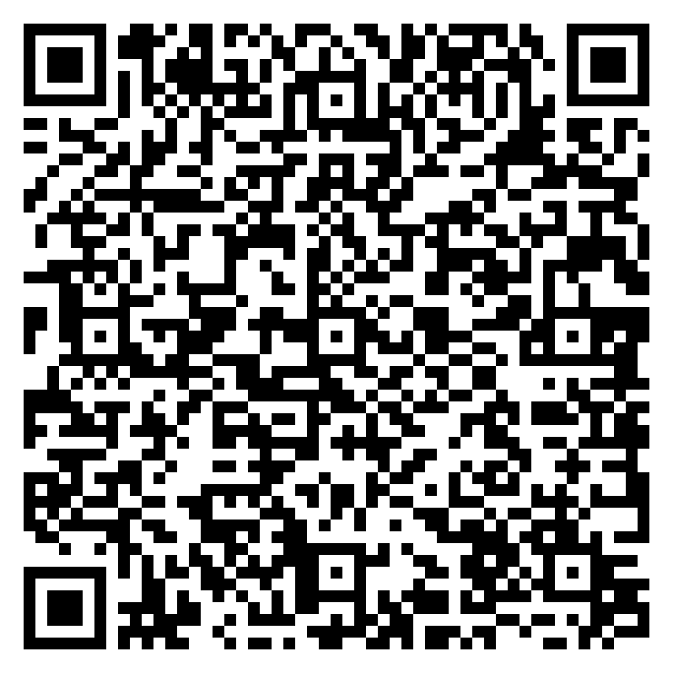 kod QR z danymi kontaktowymi 53050977900000