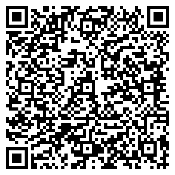 kod QR z danymi kontaktowymi 01325634700000