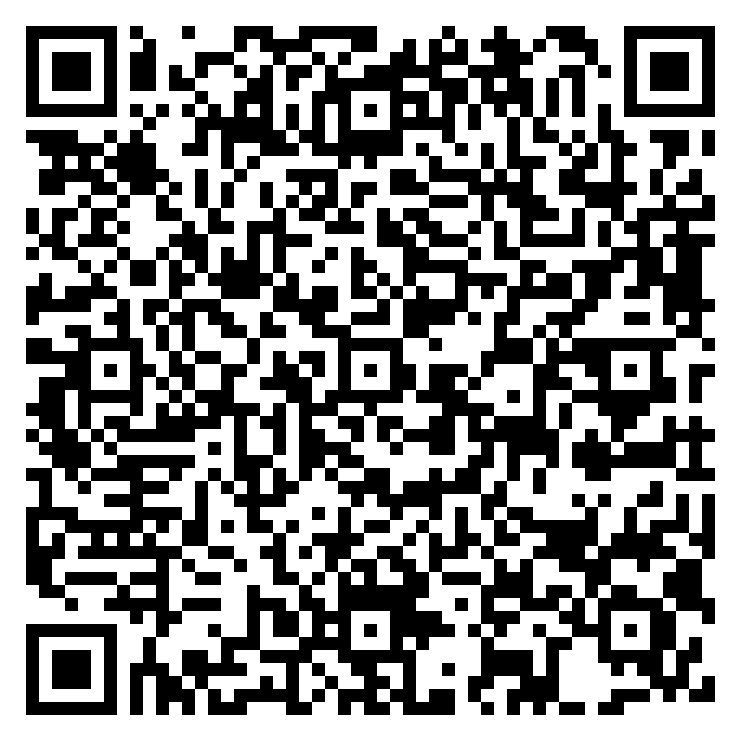 kod QR z danymi kontaktowymi 09315271400000