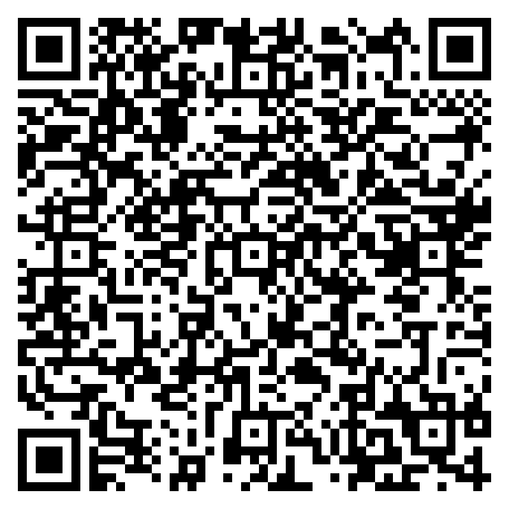 kod QR z danymi kontaktowymi 28004662800000