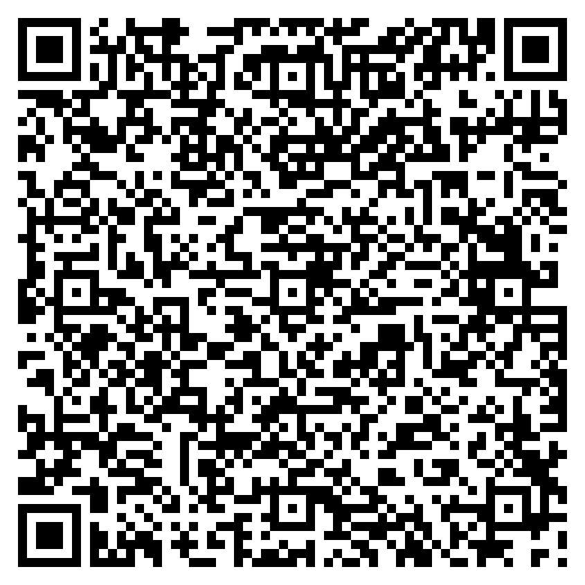 kod QR z danymi kontaktowymi 81081240300000