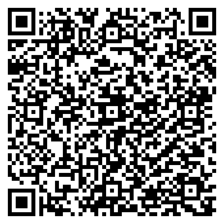 kod QR z danymi kontaktowymi 97120182100000