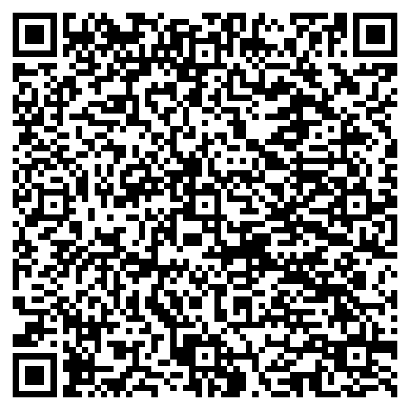kod QR z danymi kontaktowymi 00355074100000