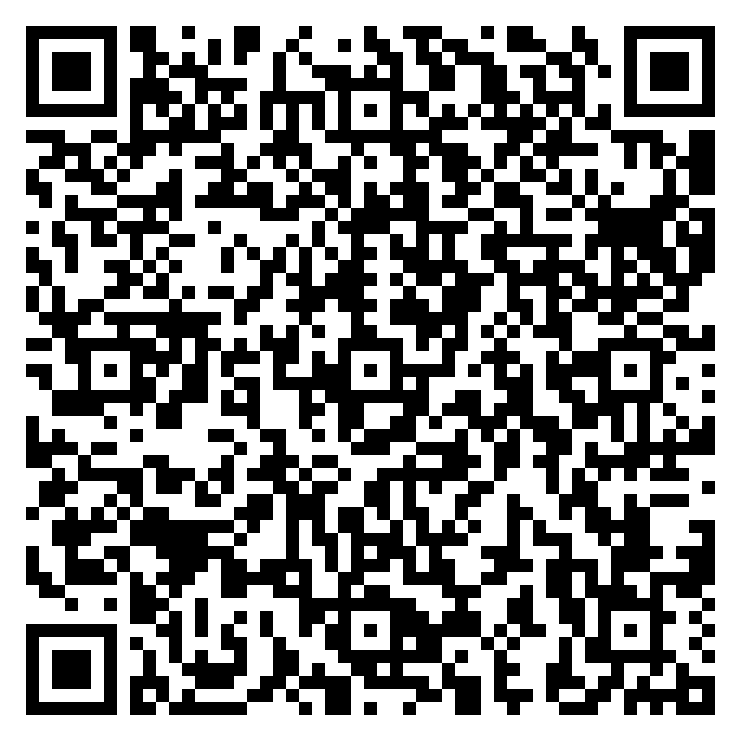 kod QR z danymi kontaktowymi 14012002300000