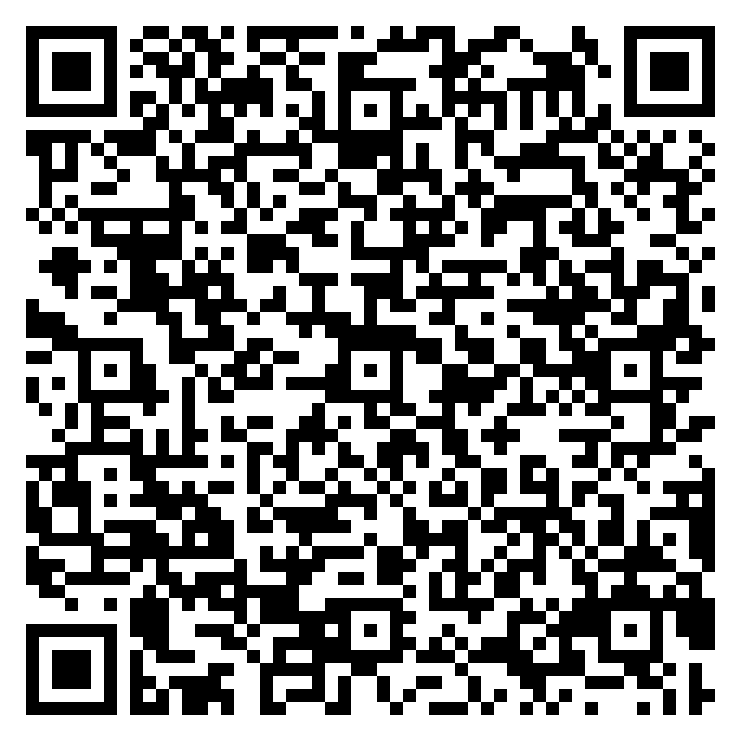 kod QR z danymi kontaktowymi 20014617000000