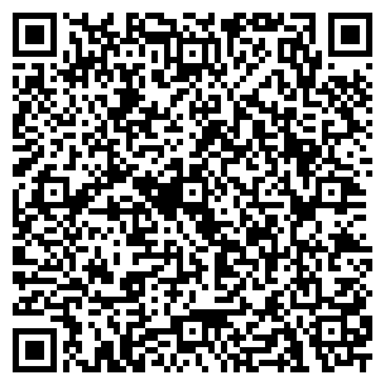 Przedsiębiorstwo Handlowo-Usługowe Eurobrama Grzegorz Kosik kod QR z danymi kontaktowymi kod QR z danymi kontaktowymi 12013354400000