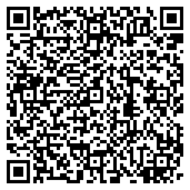 kod QR z danymi kontaktowymi 24317121300000