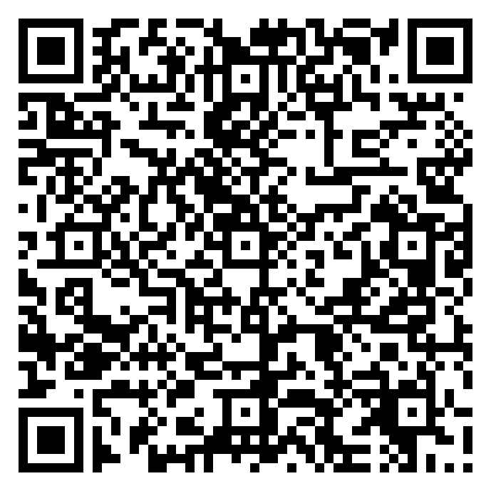 kod QR z danymi kontaktowymi 41105239000000