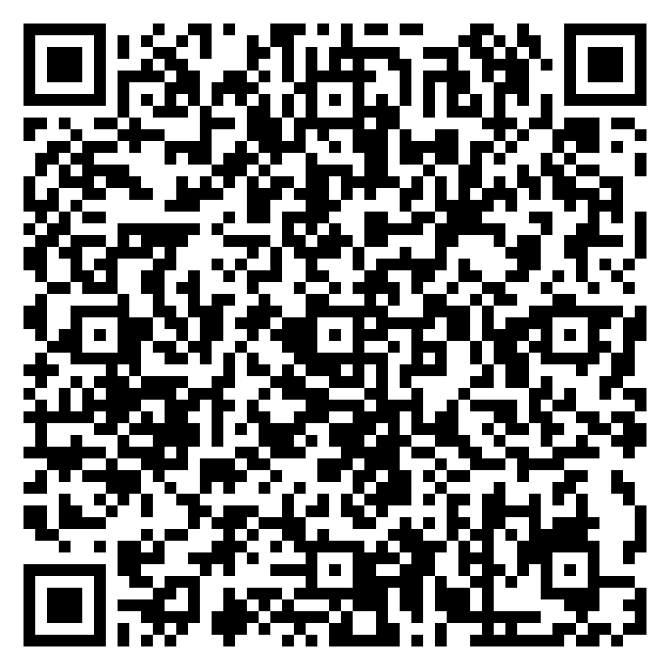 kod QR z danymi kontaktowymi 52109041600000