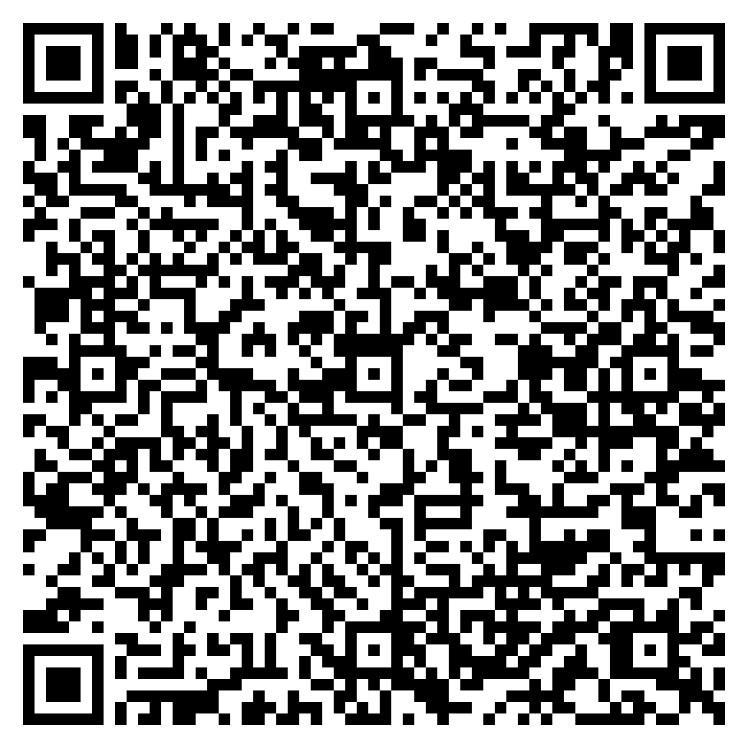 kod QR z danymi kontaktowymi 21097750200000